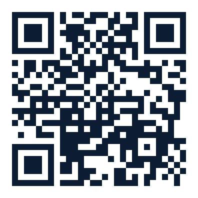 QR code go.onlinesicily.com